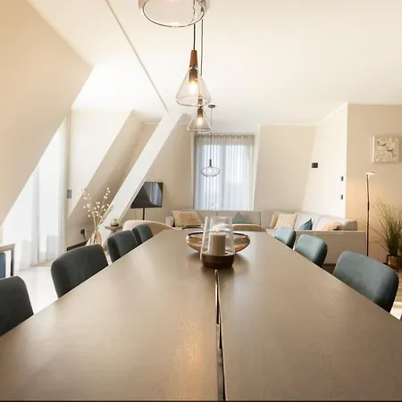 Astenblick Apartments Winterberg Mit Privater Sauna-2